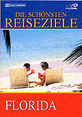 Film: Die schnsten Reiseziele - Florida