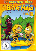 Warner Kids: Die Biene Maja - Teil 18