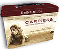 Film: Carriers - Flucht vor der tdlichen Seuche - Limited Edition