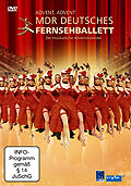 Film: MDR Deutsches Fernsehballett