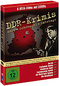 DDR-Krimis