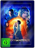 Film: Der Sternwanderer - Steelbook Edition