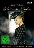 Film: Sally Lockhart Mysteries: Der Schatten im Norden