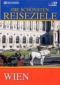 Die schnsten Reiseziele - Wien