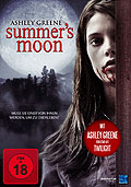 Summer's Moon