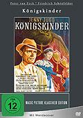 Film: Knigskinder