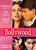 Bollywood - Deep Love Edition