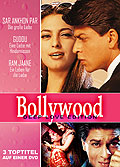 Film: Bollywood - Deep Love Edition