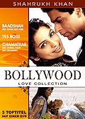 Film: Bollywood - Love Collection