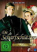 Film: Die Scharfschtzen - Das verschollene Bataillon