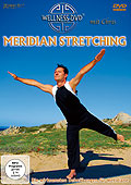 Film: Wellness-DVD: Meridian Stretching