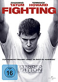 Film: Fighting - Extended Edition