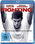 Fighting - Extended Edition