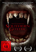 Southern Gothic