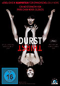 Film: Durst - Thirst