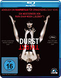 Film: Durst - Thirst