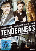 Film: Tenderness - Auf der Spur des Killers