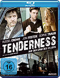 Film: Tenderness - Auf der Spur des Killers