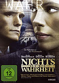 Film: Nichts als die Wahrheit