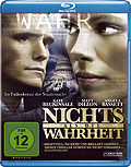 Film: Nichts als die Wahrheit