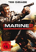 Film: The Marine 2