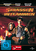 Film: Straen in Flammen