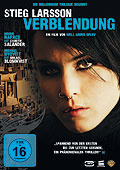 Film: Verblendung