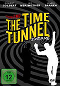 Film: The Time Tunnel Vol. 2