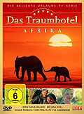 Film: Das Traumhotel: Afrika