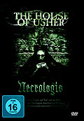 The House Of Usher: Necrologio
