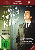 I Hired a Contract Killer