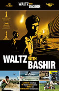 Waltz with Bashir