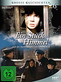 Film: Grosse Geschichten 26: Ein Stck Himmel