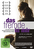 Film: Das Fremde in mir