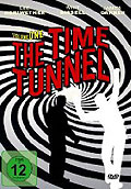 The Time Tunnel Vol. 1