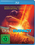 Film: Deep Impact