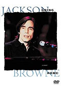 Film: Jackson Browne - Going Home