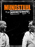 Film: Mundstuhl - Hchststrafe