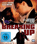 Breaking Up