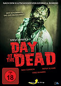 Film: Day of the Dead