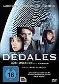 Film: Ddales - Wrfel um dein Leben