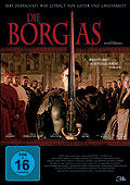 Film: Die Borgias