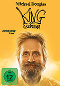 Film: King of California