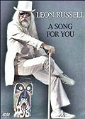 Film: Leon Russell - A Song for You