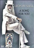 Leon Russell - A Song for You