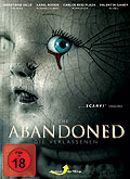 Film: The Abandoned - Die Verlassenen