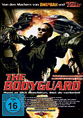 Film: The Bodyguard