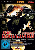 The Bodyguard