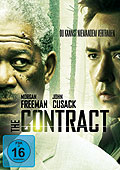 The Contract - Du kannst niemandem vertrauen