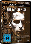 The Machinist